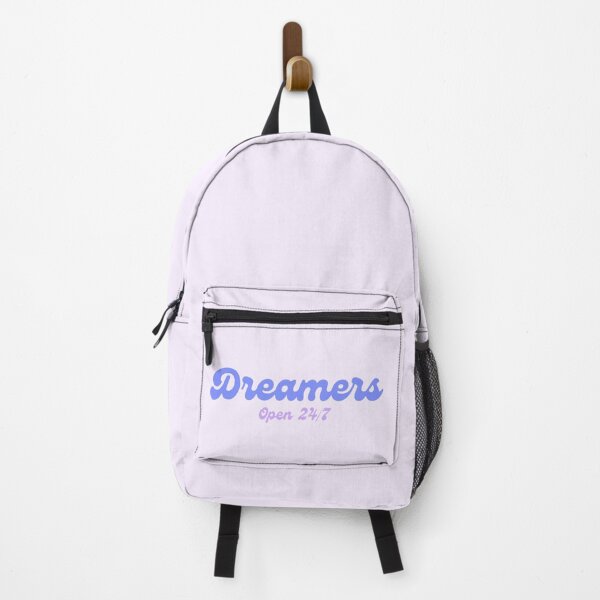Item preview, dreamers designed and sold by Isadora Nunes ❥.