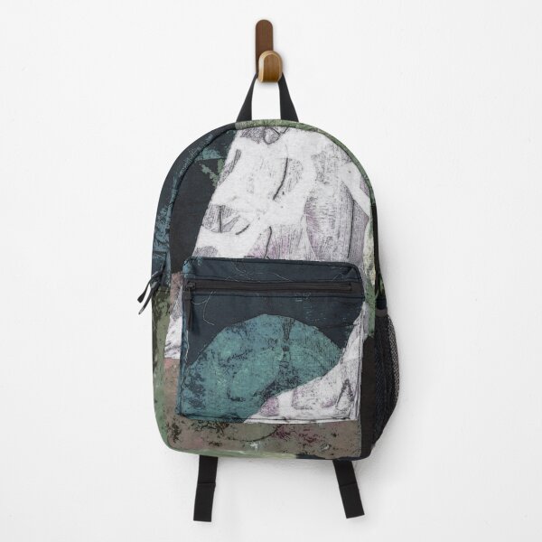 Item preview, Waters Edge designed and sold by PtcPanache.