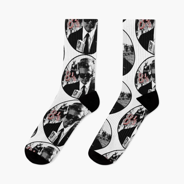 Item preview, 8 1/2 Federico Fellini designed and sold by theoralcollage.