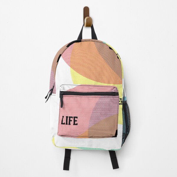 Item preview, Venn Diagram: Life, the Universe & Everything designed and sold by CarolineDubois1.