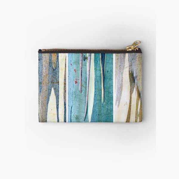Item preview, Snowgum Triptych #2 designed and sold by Jan Glover.
