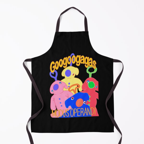 Item preview, modus operandi designed and sold by lowkeykillerbee.