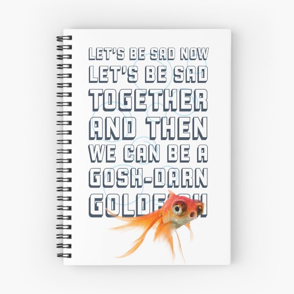 Item preview, Solid Advice Ted.  designed and sold by DoodlesByKy.