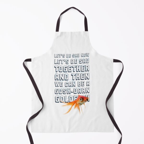 Item preview, Solid Advice Ted. designed and sold by DoodlesByKy.