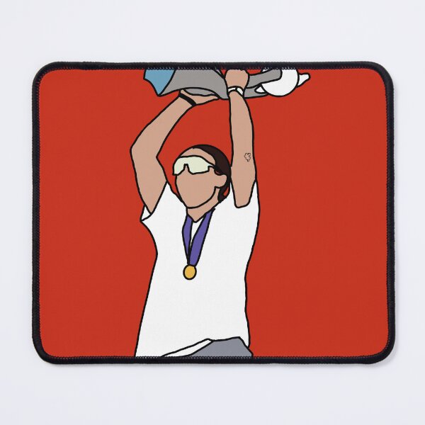 Item preview, Lucy Bronze designed and sold by ptfcfan.