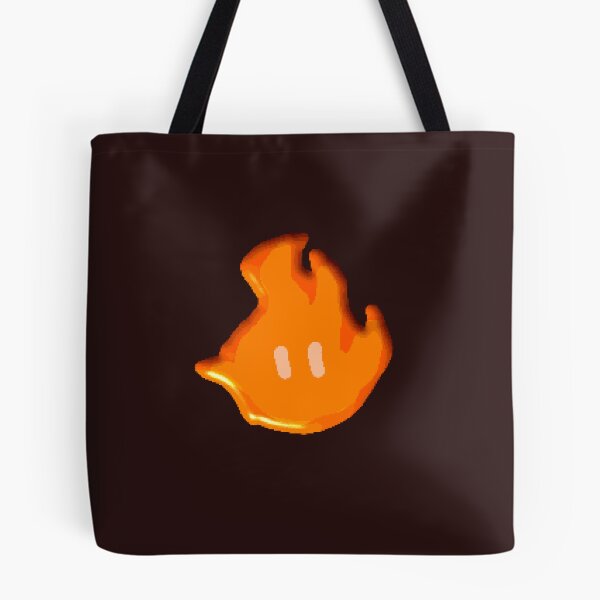 Item preview, Inf3rno icon designed and sold by Inf3rno's Cauldron.