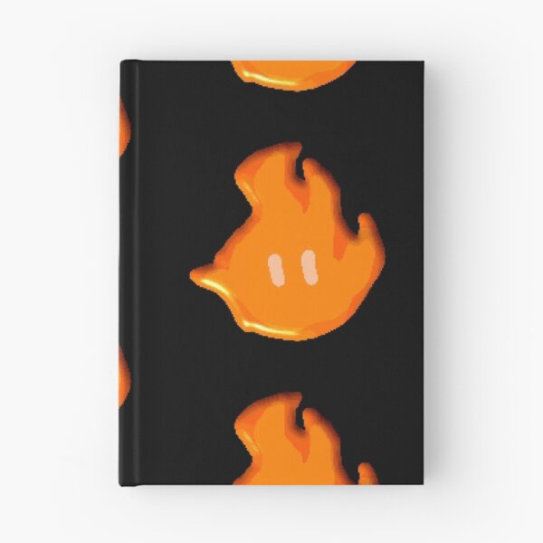 Item preview, Inf3rno icon designed and sold by Inf3rno's Cauldron.