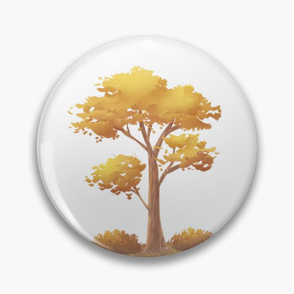Item preview, Cartoon Tree Tales designed and sold by Teguh Pribawa.