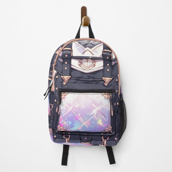 Item preview, Shimmery bag design! designed and sold by HydraDreams.