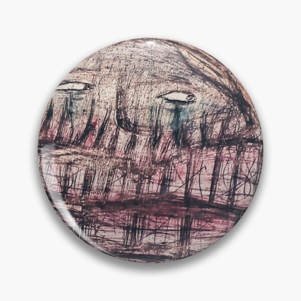 Item preview, Bruised designed and sold by Aleco444.