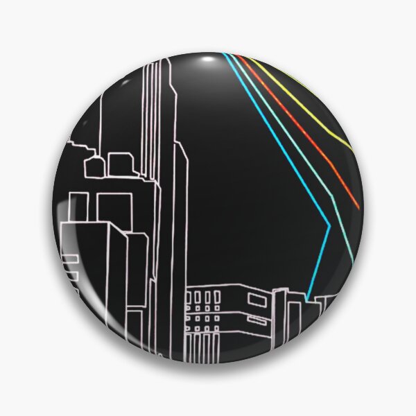Item preview, Between the Buried and Me genre rock band designed and sold by DonaldCanova.