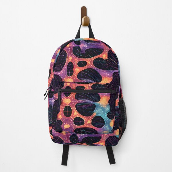 Item preview, Quantum Neural Network – Seamless designed and sold by GalacticLabs.