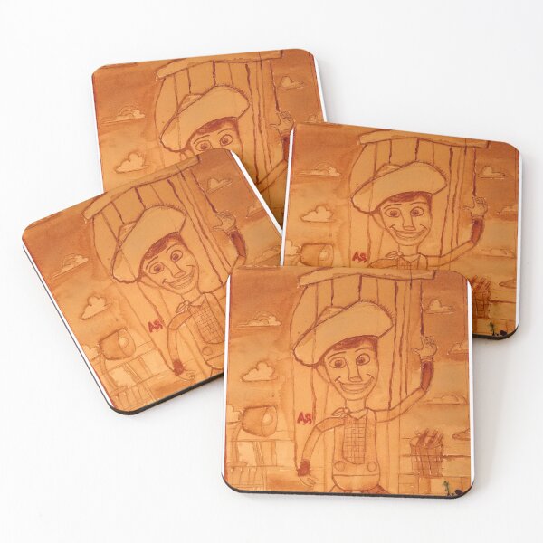 Item preview, happy moments designed and sold by Aleco444.