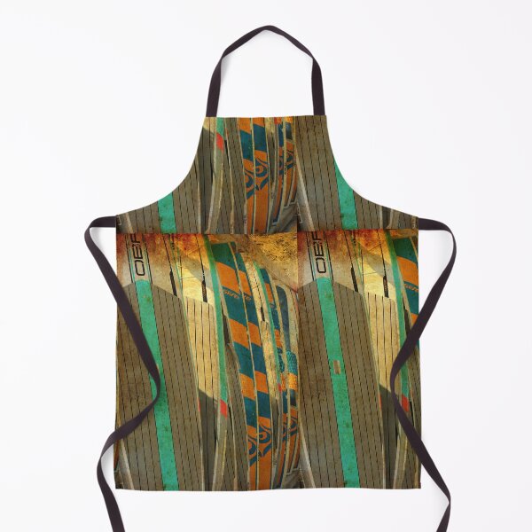 Item preview, paddle boards designed and sold by misslizzyspin.
