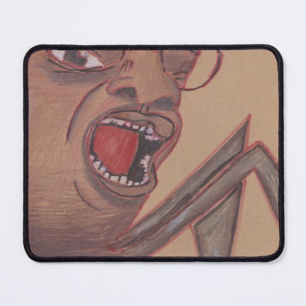 Item preview, Spiderhead designed and sold by Aleco444.