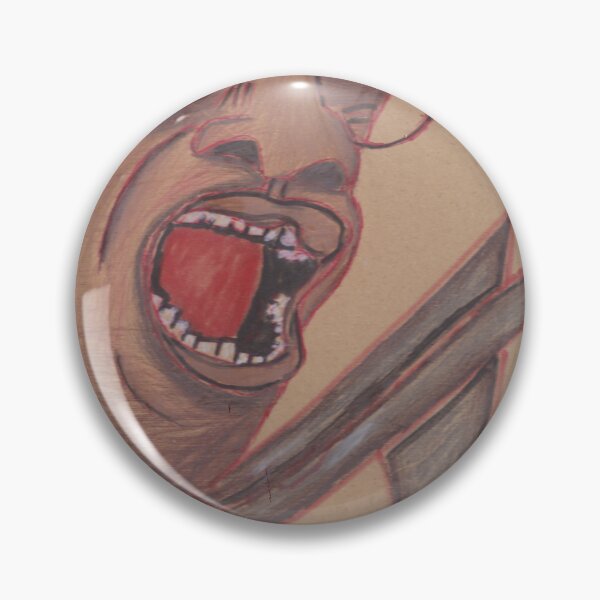 Item preview, Spiderhead designed and sold by Aleco444.