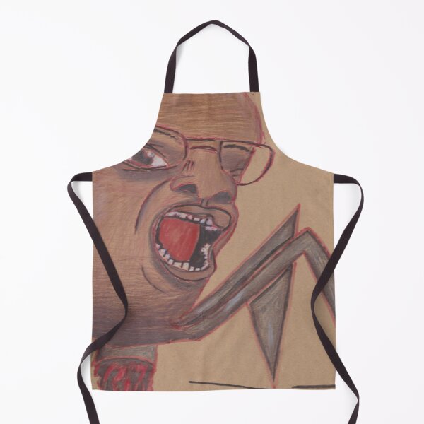 Item preview, Spiderhead designed and sold by Aleco444.