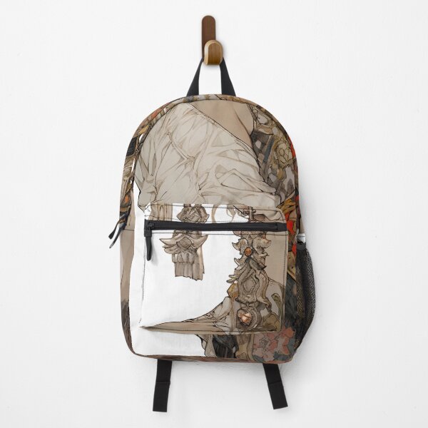 Item preview, Battling Beauty designed and sold by ururuty.