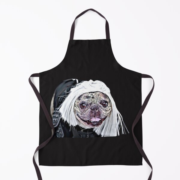 Item preview, Rory the Frenchie. designed and sold by Poddibly.