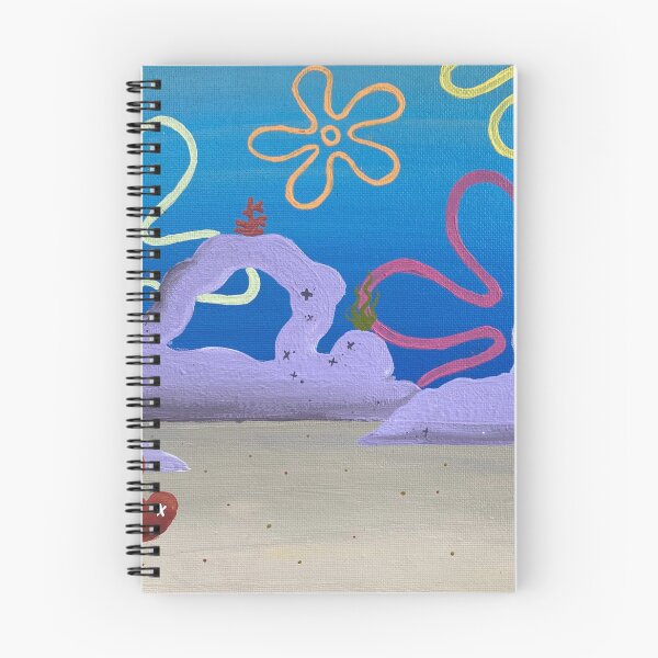 Item preview, Coral Sands designed and sold by remthwizard.