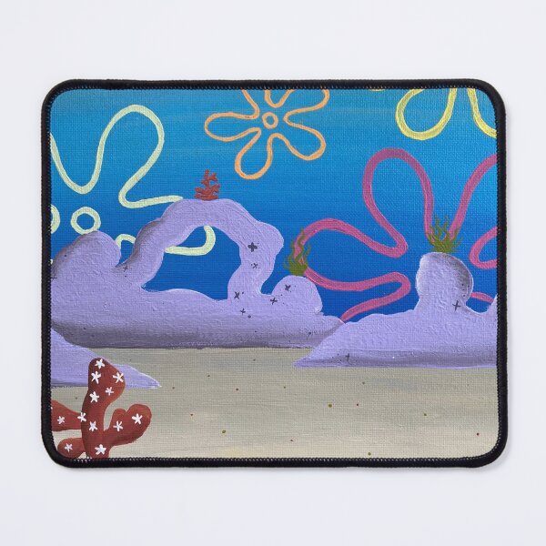 Item preview, Coral Sands designed and sold by remthwizard.