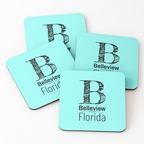 Item preview, Belleview designed and sold by nona003.