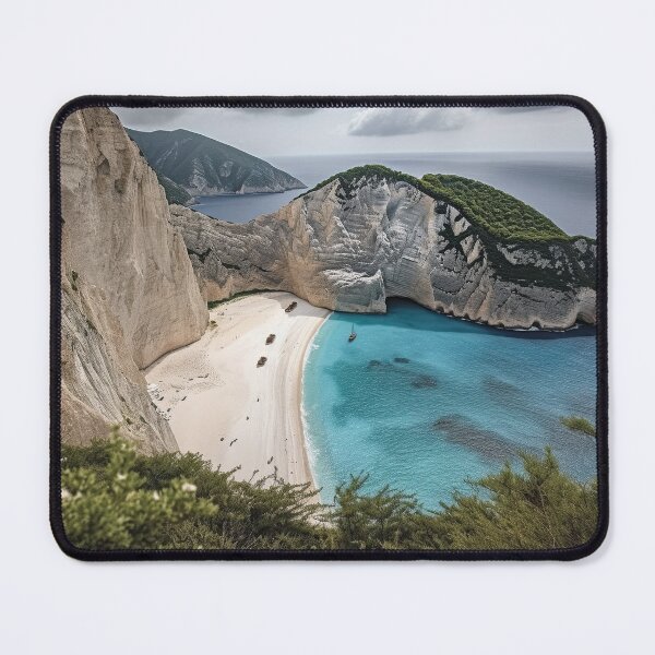 Item preview, Zakynthos, Greece designed and sold by Offsite.