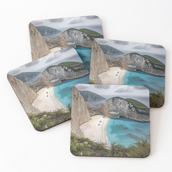 Item preview, Zakynthos, Greece designed and sold by Offsite.