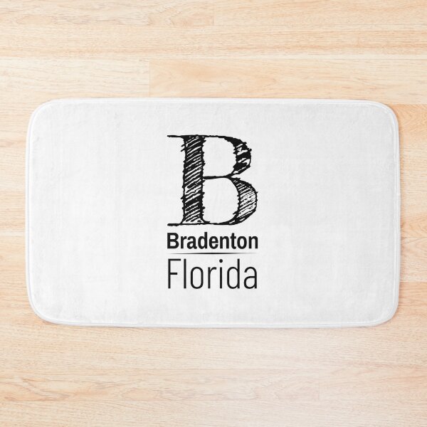 Item preview, Bradenton designed and sold by nona003.