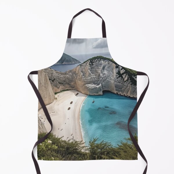 Item preview, Zakynthos, Greece designed and sold by Offsite.