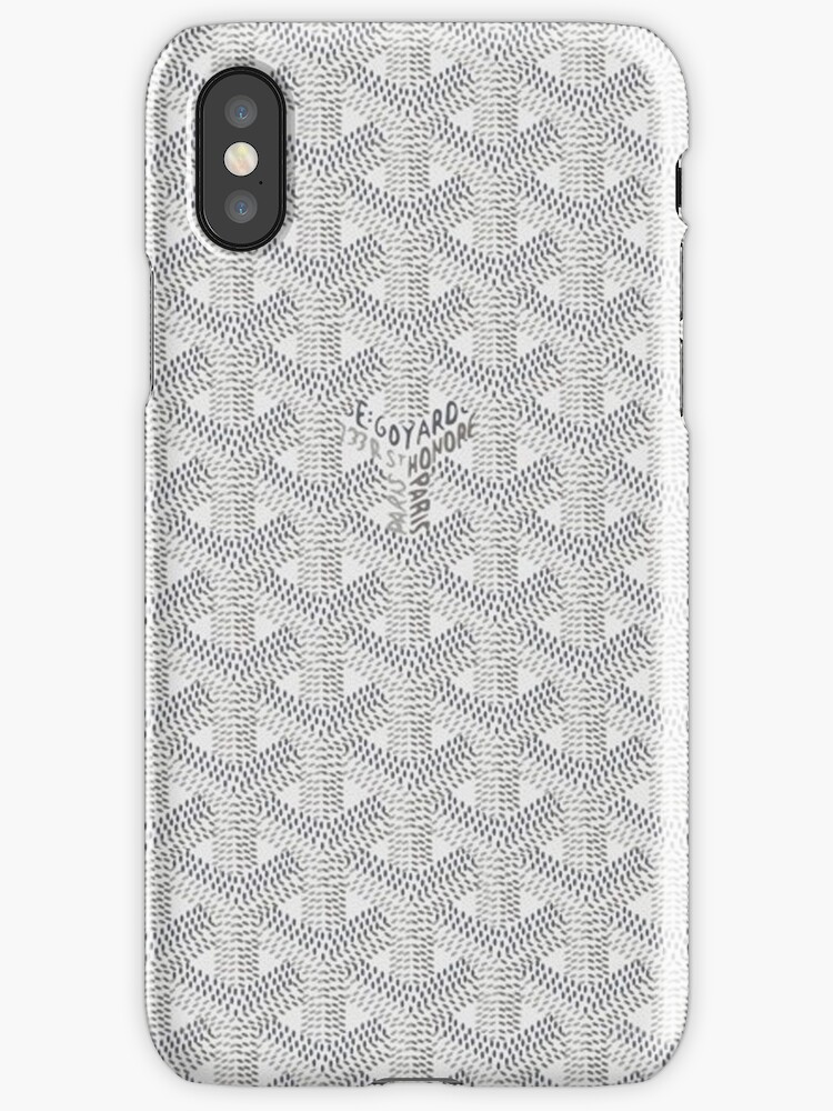 coque goyard iphone 5 coque goyard iphone 5