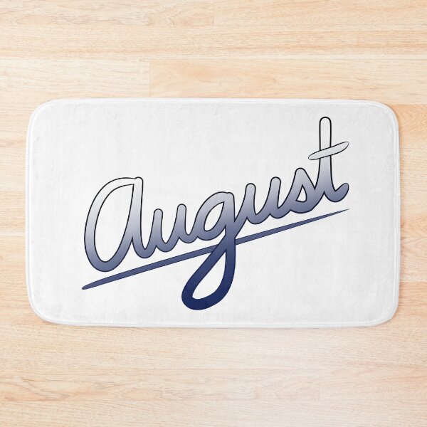 Item preview, BIRTH MONTH AUGUST designed and sold by ARTSOFVIN.