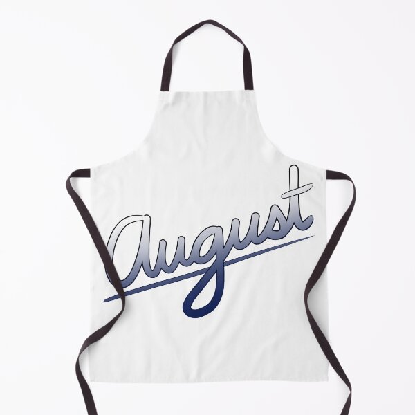 Item preview, BIRTH MONTH AUGUST designed and sold by ARTSOFVIN.