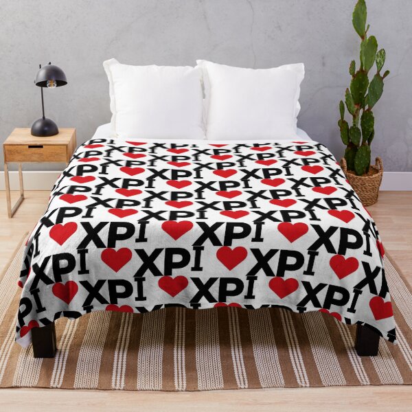 Item preview, I love XP designed and sold by Moyanana.