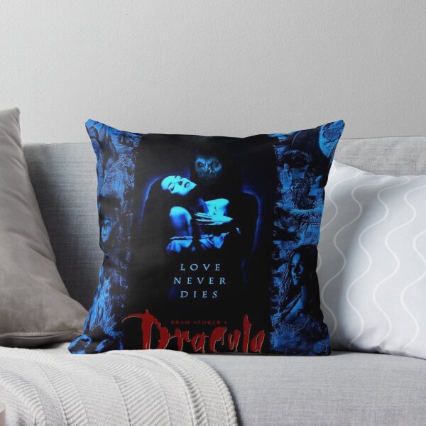 Item preview, Dracul's True Form designed and sold by MD XI.