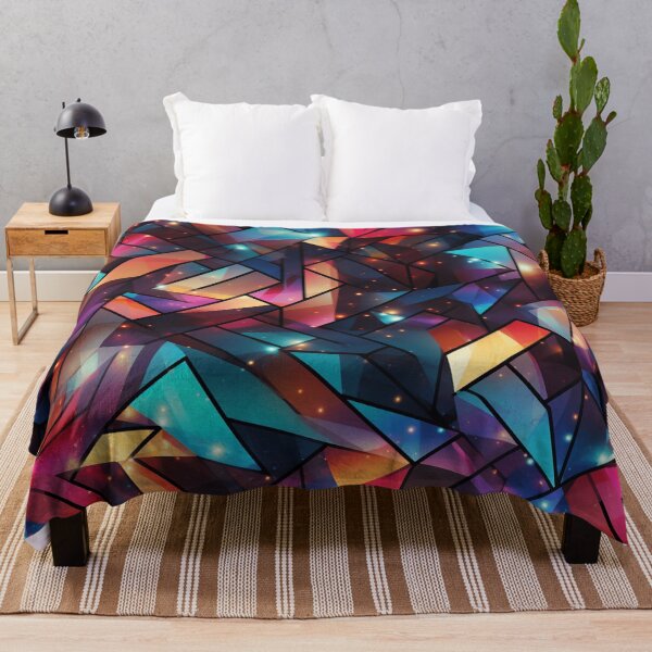 Item preview, Incorporating Holographic Elements and Exclusive Metallic Accents: A Fusion of Futuristic Design. designed and sold by SBD-Shop.