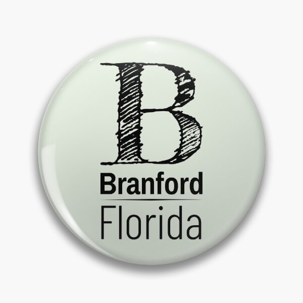 Item preview, Branford designed and sold by nona003.