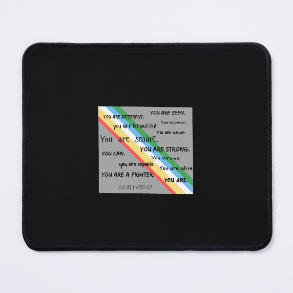 Item preview, Disability Pride encouragement  designed and sold by system51.
