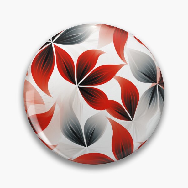Item preview, flowers of a dream designed and sold by SBD-Shop.