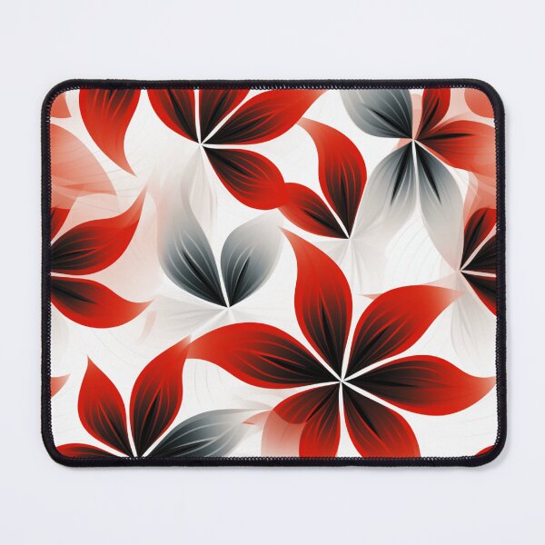 Item preview, flowers of a dream designed and sold by SBD-Shop.
