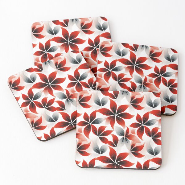 Item preview, flowers of a dream designed and sold by SBD-Shop.