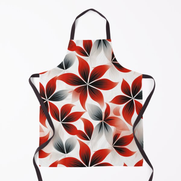 Item preview, flowers of a dream designed and sold by SBD-Shop.