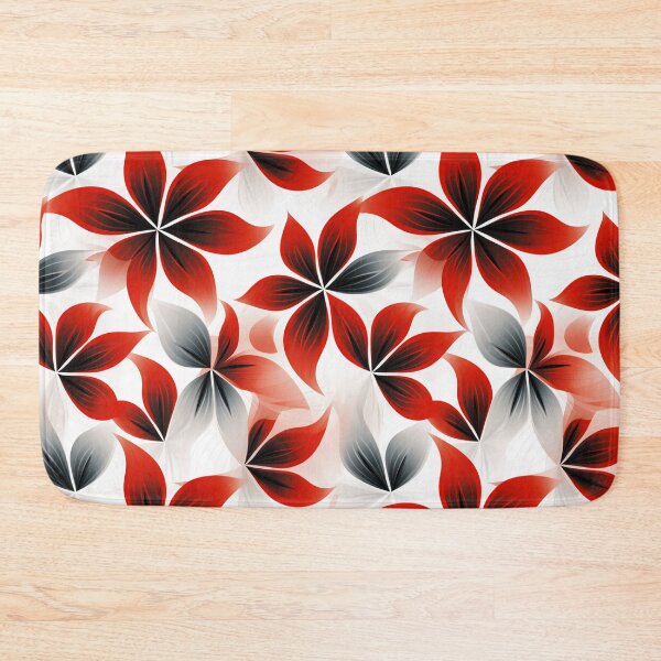 Item preview, flowers of a dream designed and sold by SBD-Shop.