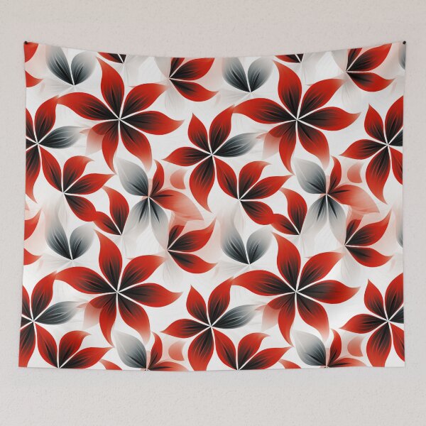 Item preview, flowers of a dream designed and sold by SBD-Shop.