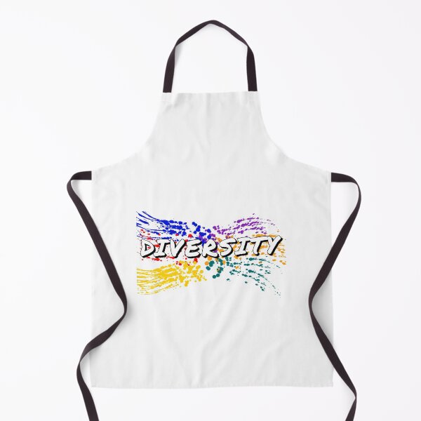Item preview, Diversity designed and sold by YGRivas.