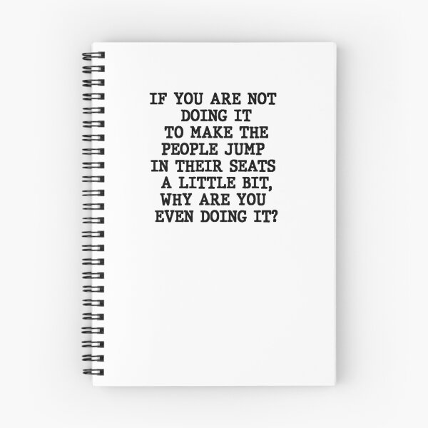 Item preview, Inspirational Joey Diaz Quote designed and sold by AritraSur.