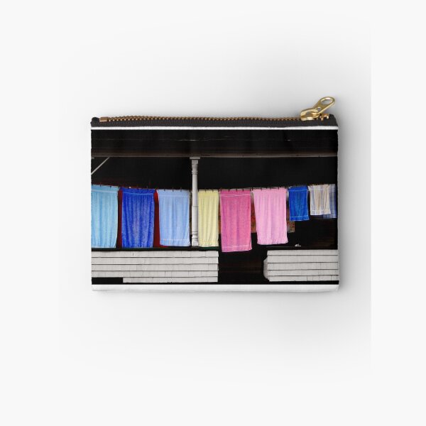 Item preview, Washday Stark New Hampshire designed and sold by Wayne King.