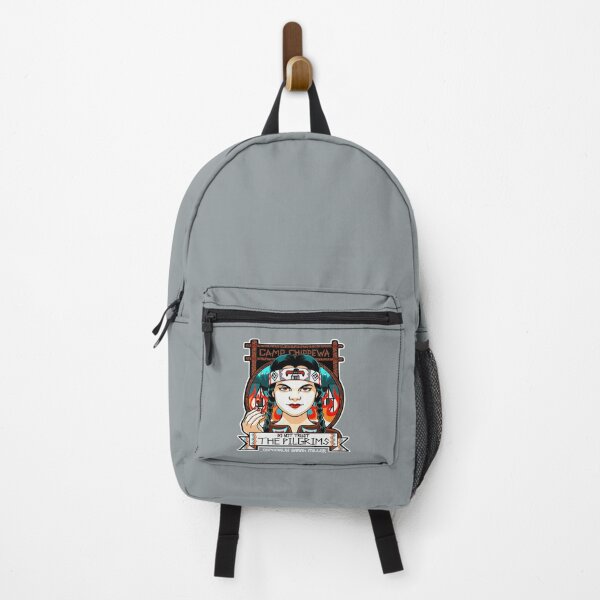 Item preview, Do not trust designed and sold by AsherKenworthy.