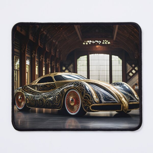 Item preview, Imperial Majesty: The Azure & Aurum Conquest designed and sold by NE-Design.