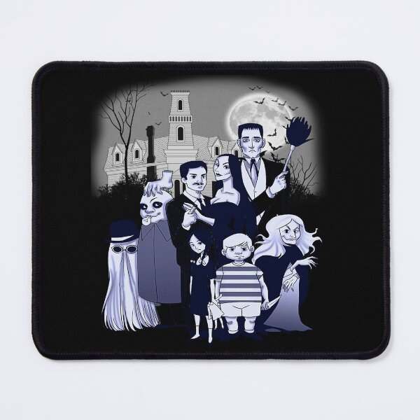 Item preview, Family Portrait designed and sold by AsherKenworthy.
